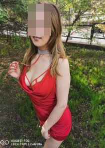 Фото проститутки Ангелина №14 в городе Ессентуки