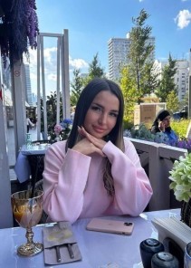 Фото проститутки Василиса №2 в городе Ессентуки