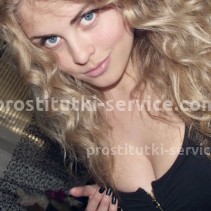 Фото проститутки Катя №2 в городе Ессентуки
