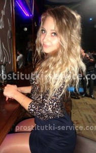 Фото проститутки Катя №4 в городе Ессентуки