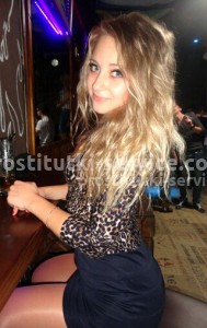 Фото проститутки Катя №4 в городе Ессентуки