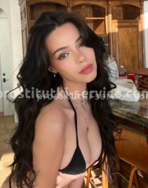 Фото проститутки Вика №3 в городе Ессентуки