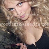 Фото проститутки Катя №3 в городе Ессентуки