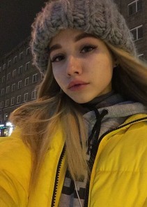 Фото проститутки Полина №3 в городе Ессентуки