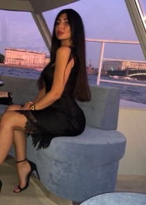 Фото проститутки ??????Луиза?????? №2 в городе Ессентуки