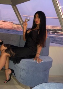 Фото проститутки ??????Луиза?????? №6 в городе Ессентуки