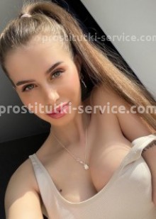 Фото проститутки оля №1 в городе Ессентуки