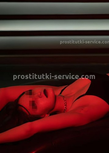 Ирина, Г. Ессентуки